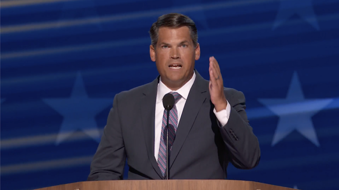 Former-GA-Lt.-Gov.-Geoff-Duncan-addresses-the-Democratic-National-Convention