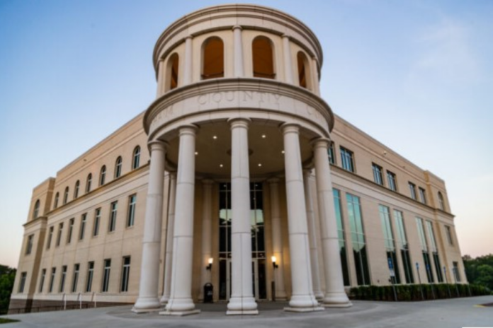 Hab Co. courthouse-3