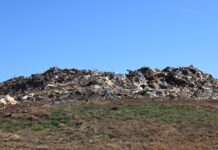 Habersham County to observe Solid Waste and Recycling Workers Week