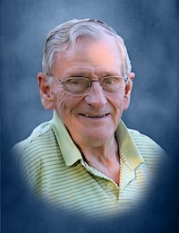 obit dean
