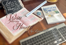 Waiting, waiting, and waiting more