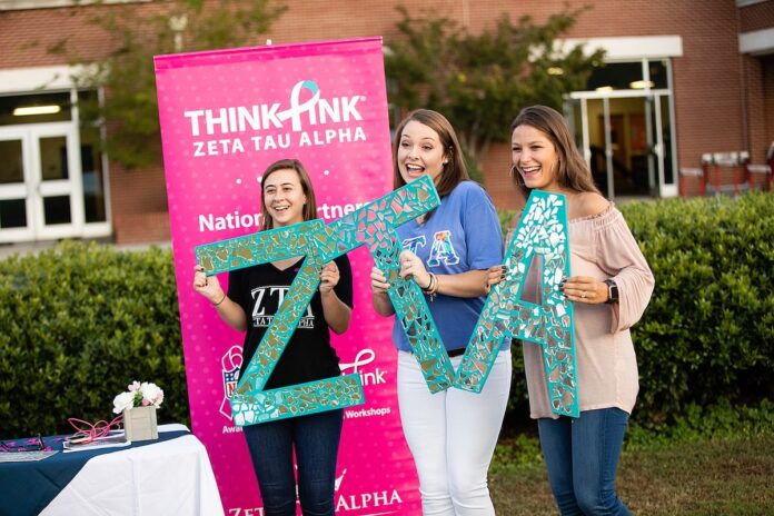 ZTA HEADING PHOTO FROM WIKIPEDIA