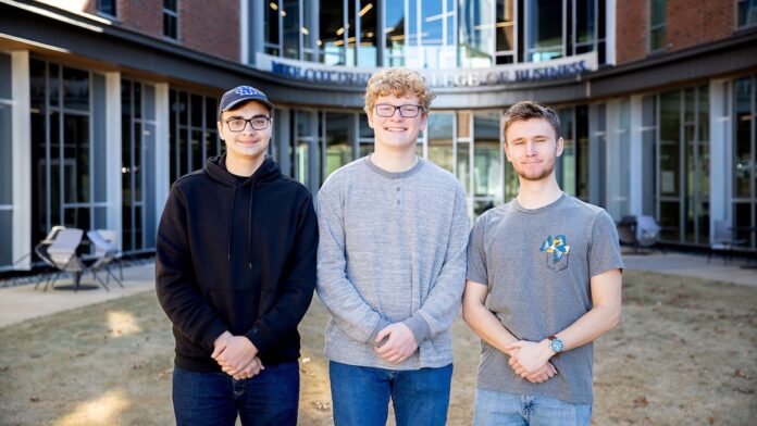 nsa-codebreaker-challenge-2024-25