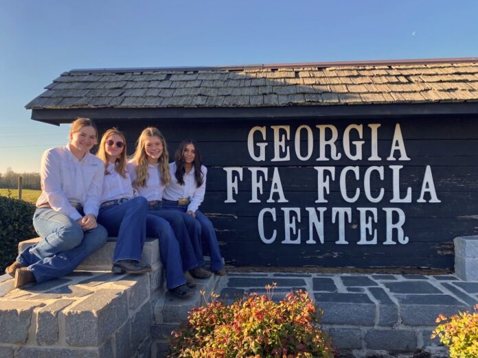 Hall-County-Middle-School-FAA-2