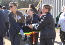 Piedmont University to hold mass casualty drill in Demorest