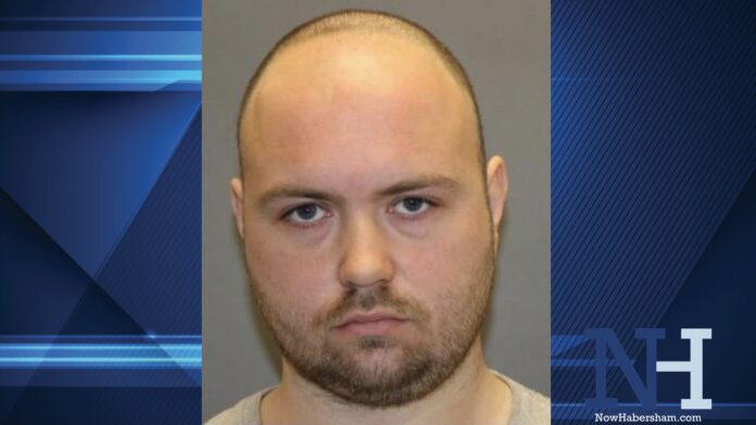 Michael Thomas Dusch