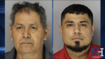 Father, son face additional charges in child molestation investigation