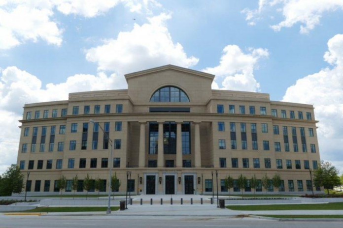 georgia-supreme-court-deal-judicial-center-gpb