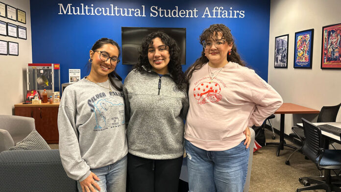 womens-history-month-2025-preview