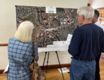 GDOT unveils plans for SR 17/SR 75 bridge replacement project