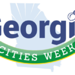 Demorest announces Georgia Cities Week schedule of events