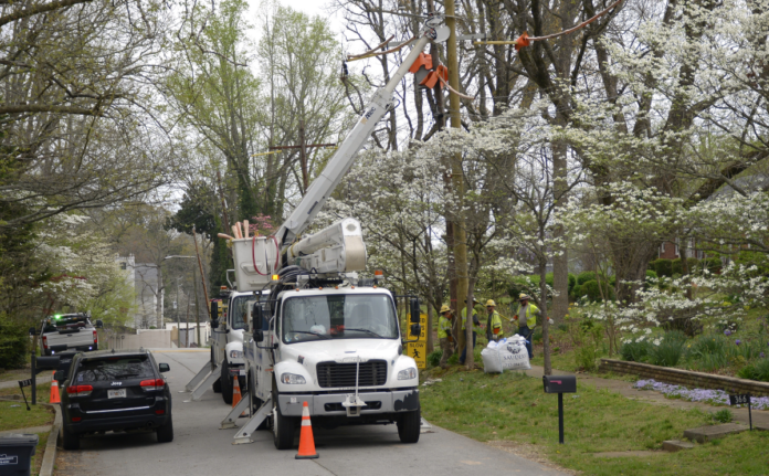 Georgia Power-Demorest-4-3