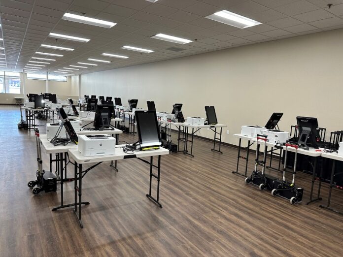 Habersham-County-Elections-and-Voter-Registration-Office4