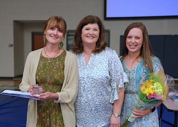 Leann-Fuller2-4-25-25