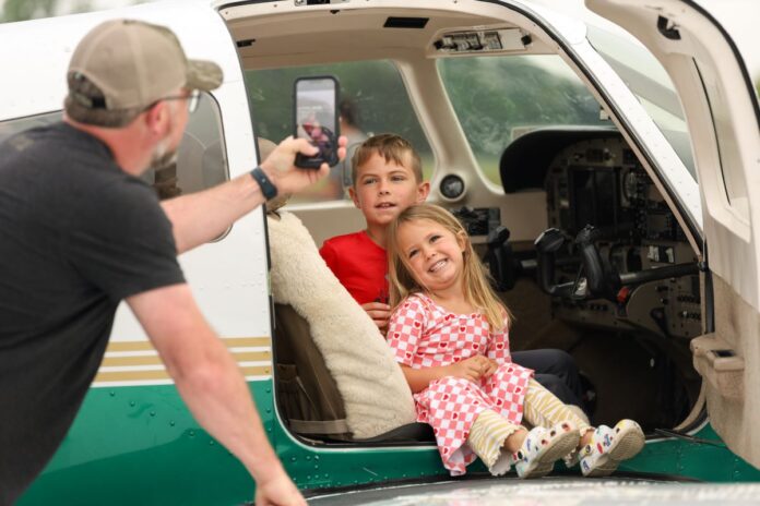 NowHab Aviation Explorers Pancake Breakfast-11 1