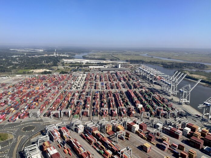 Savannah-port-100223-scaled-1-2048x1536