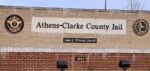 GBI investigating death of Athens-Clarke County Jail inmate