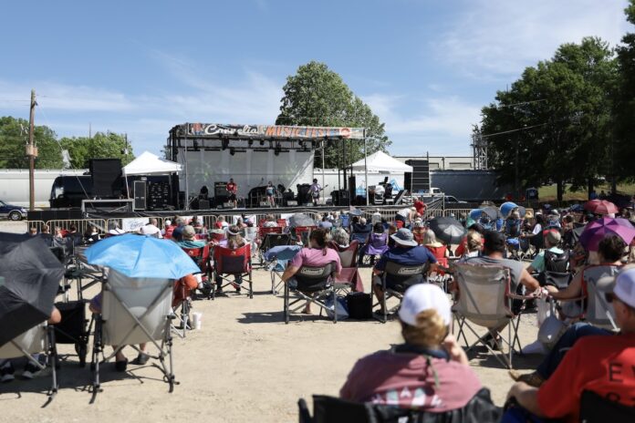 9-NowHab Cornelia Music Festival-9