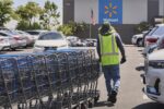 Trump warns Walmart: Don’t raise prices due to tariffs