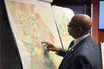 Challengers argue Georgia’s new maps still harm Black voters