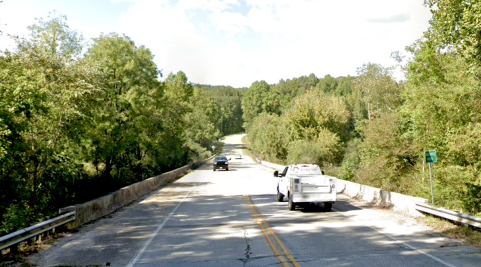 Chestatee-River-bridge-on-Hwy.-52