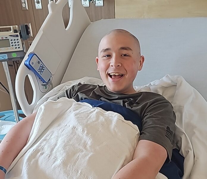 Cruise-in-with-purpose-Hembree-7