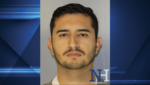West Hall teacher arrested for improper relationship with student