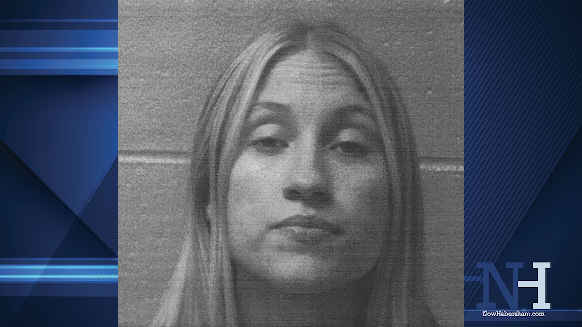 Franklin County jailer arrested for smuggling contraband to inmate