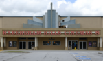 GTC commends employees, firefighters after Habersham Hills Cinemas fire