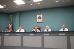 Toccoa approves $66 million budget