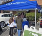 9th District to bring resources to homeless in first-ever White County event