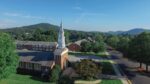 Truett McConnell University issues statement about alleged abuse, coverup