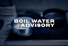 Boil water advisory issued for part of Baldwin after valve break