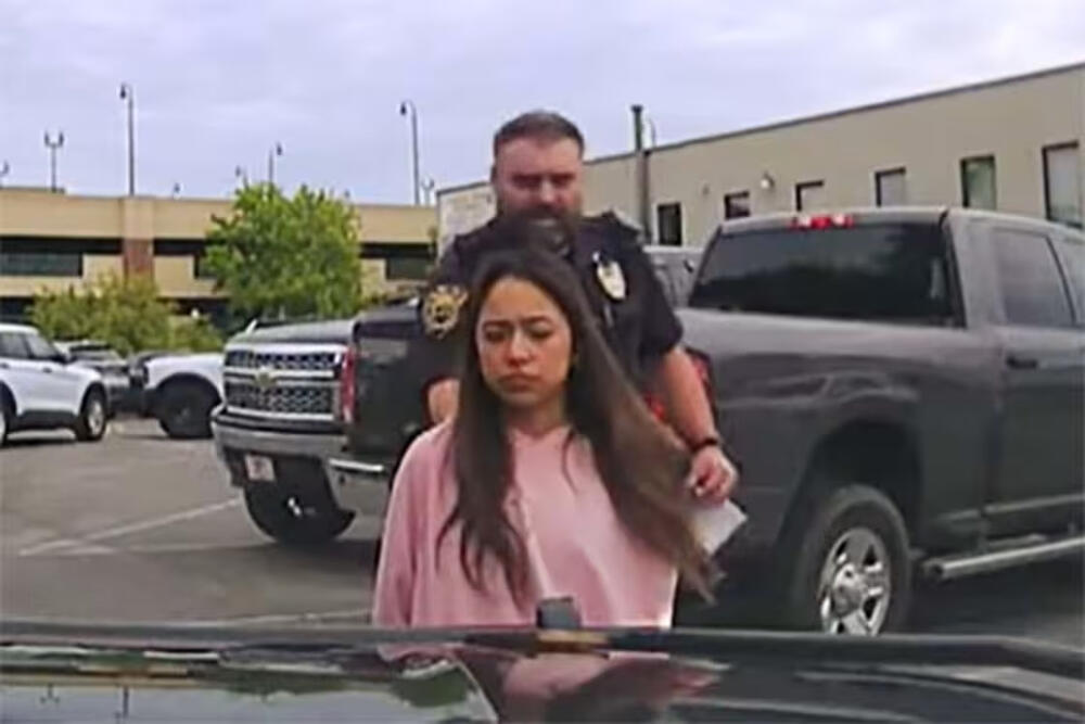 North Georgia college student faces deportation despite wrongful ...