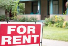 Democrats and Republicans find common ground in affordable housing debate: Curb corporate landlords