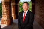Terry College Dean becomes UGA’s next VP