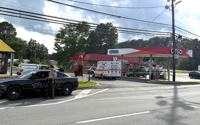 possible-road-rage-wreck-Big-A-Road-at-Hwy.-17-2-1392x872