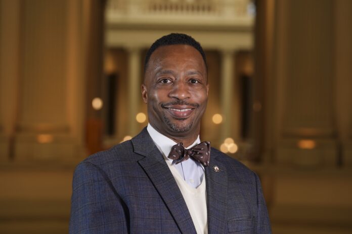 Election-2026-Georgia-Governor