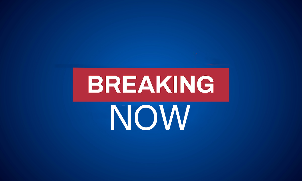 Serious 3-vehicle crash closes GA 365 near Demorest, Mt. Airy