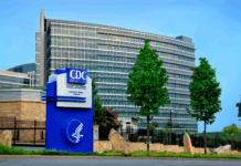 CDC website changed to contradict scientific conclusion vaccines don’t cause autism