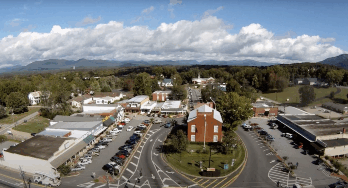 Cleveland-Georgia-1392x754