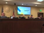 Habersham commissioners pass FY2026 budget