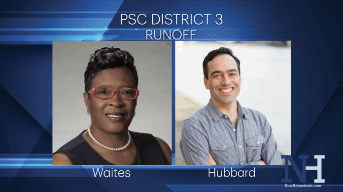 PSC Runoff