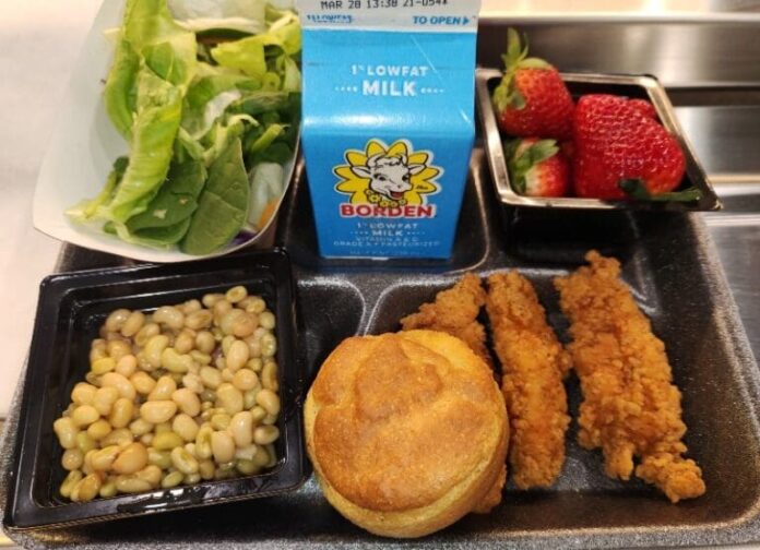 School-Nutrition-2-7-11-24-768x556-1
