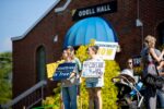 Truett McConnell University asks court to dismiss former president’s lawsuit