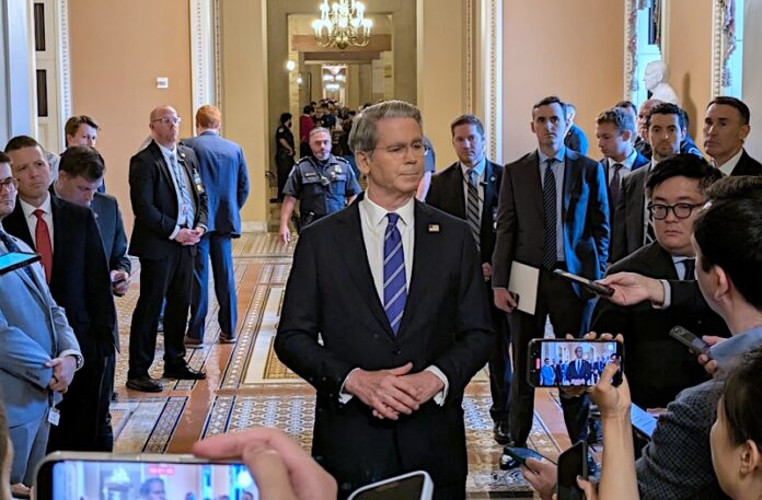 scottbessentjune272025