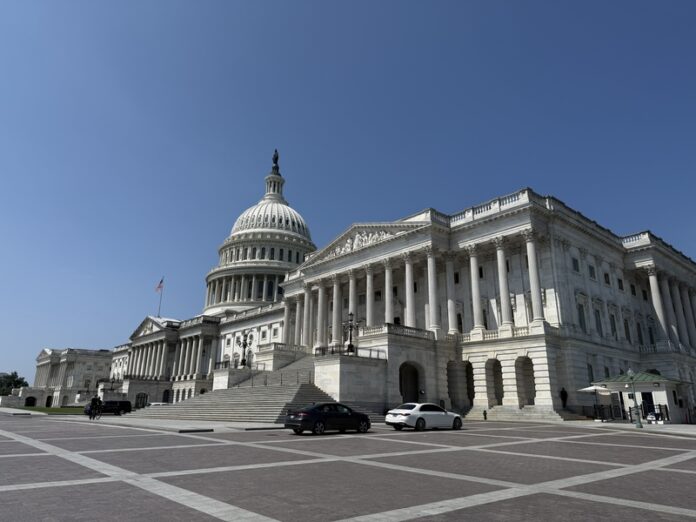 uscapitoljune292025_0