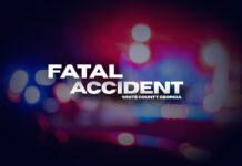 Authorities identify Cleveland woman killed in White County crash