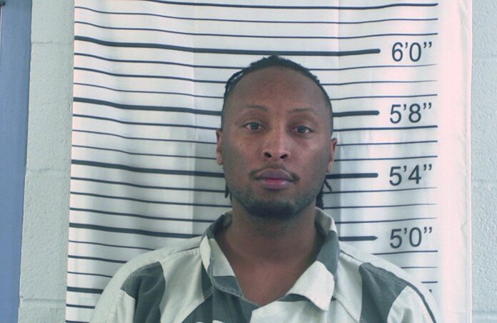 JAIL_INMATE_COLBERT_CHRISTOPHER_RENTRELL_FRONT_07172025_072728_422_PM-3