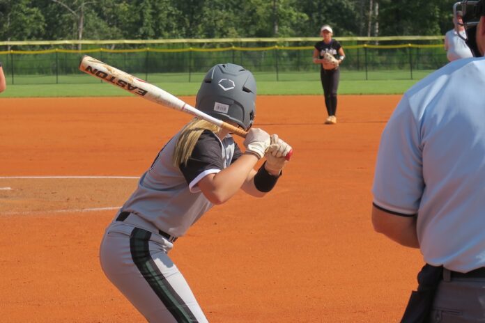 Juliana Roberts 2024